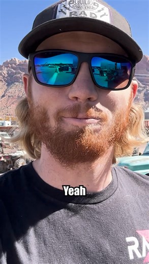 They Stole Everything! | Matt's Offroad Recovery