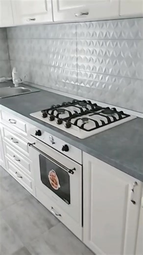 28K views · 336 reactions | Montaj realizat în Galați. Vezi toate produsele pe www.spectral.ro | Spectral Mobila | Facebook