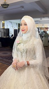 4K views · 108 reactions | Diamond Package ရဲ့ လှပမှုကြီးနော်...