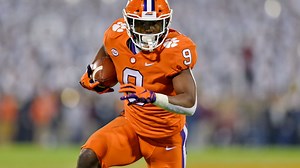 2020 Mock Draft Survey, Version 1.0