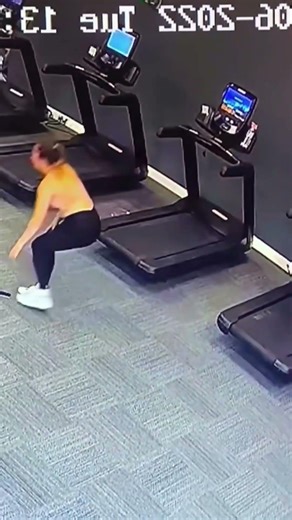 Gym fails pt. 2 🤣