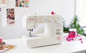 2.4K views · 16 reactions | Buy a Genuine Collection Machine and Get...