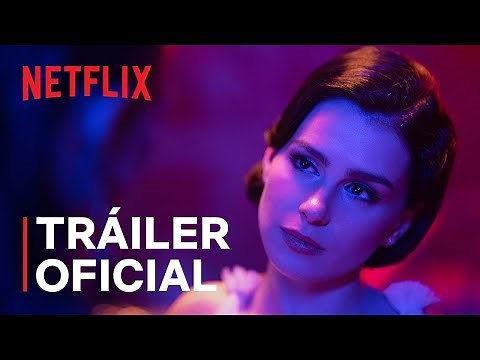 365 días más (EN ESPAÑOL) | Tráiler oficial | Netflix