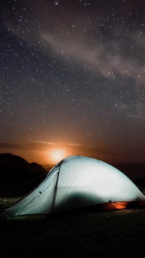 23K views · 1K reactions | If long walks on the beach are your thing, exploring the Oregon Coast Trail will soon be your new favorite pastime. Similar to the Pacific Crest Trail, the coast trail — with views of sea stacks and rocky headlands and other coastal wonders — is a series of connected walking routes connecting Oregon’s North, Central and South coasts. For detailed guides and day hikes: https://visittheoregoncoast.com/the-oregon-coast-trail/ | The Oregon Coast | Facebook
