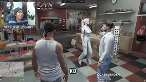 74K views · 1.3K reactions | UTONG | Buladas | Facebook