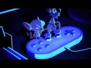 Strongdrew941 Random Craziness 27 Clip 8