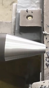 90K views · 756 reactions | #Technology ⁠#Machinery #Engineering #Innovation #Automation #FutureOfWork #DigitalTransformation #InnovativeSolutions ⁠#TechDisruptions ⁠#EmergingTech #Automotive #Aerospace #Energysector #DigitalTransformation #EmergingTech | Machining11 | Facebook