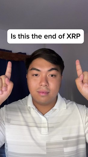 One step forward two steps Back. #crypto #xrp #cryptocurrency