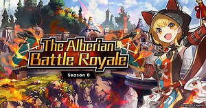 Dragalia Lost - Hidden Truths story update, version update 2.7.0 announced, and current events