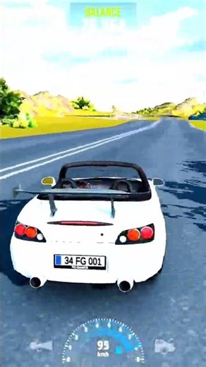 New Heavy Driver Bus Simulator 2026 - Indian Offroad Bus Driving 3D - Bus Game Andriod Gameplay