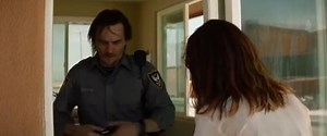 Arizona (2018)