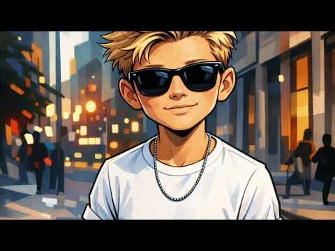 Freestyle rap – text inspirerad av ChatGPT