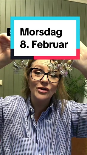 Morsdag 8. Februar💖 gi en gave som varmer og varer. Med smykker fra LØW Jewelry fra Jålete.no Gi en gave som varer og sier mer enn tusen ord💞 #jåleteno #løwjewelry #morsdag #fordeg #mamma