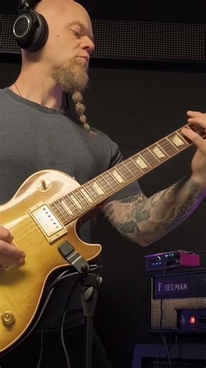 1000 Fragen - Böhse Onkelz - Gitarren Cover 2/4