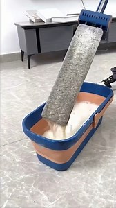 1.1M views · 3.7K reactions | Smart gadget  | Women Life | Facebook