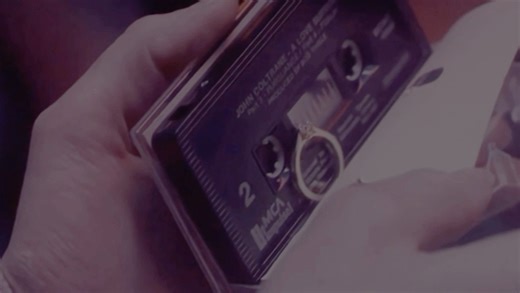 怪奇物语｜one last confession