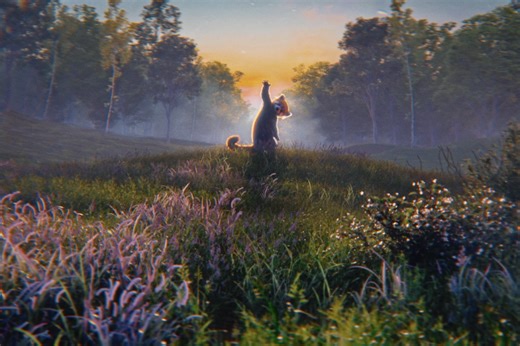 The State of Mozilla: Are you ready to choose your future?  | The Mozilla Blog