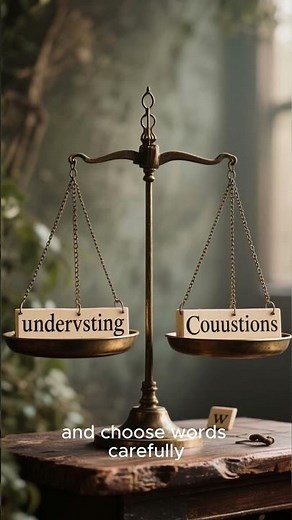 Why smart people stay quiet #anxietydisorders #managingemotions #cognitivepsychology #facts