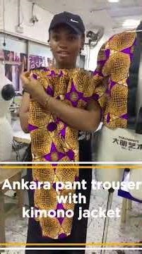 OSC College of Fashion Children's Course — It Can Only Be OSC