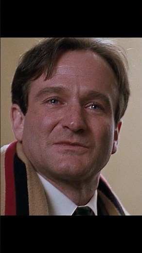 🎓 "O Captain! My Captain! Emotional Farewell in Dead Poets Society 🌹📚"