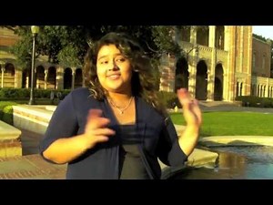 Project SPELL Student ESL Tutor Interview