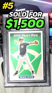 9.6K views · 43 reactions | (Part 2) PSA 10 Vs. BGS 10 Prices & Values - #gradedcardinvestor #sportscards #sportscardsinvesting #thehobby #beckett #baseballcards #baseballcard #topps #toppschrome #toppsbaseball #upperdeck #junkwax #junkwaxera | Grradeddcardiinvestors11 | Facebook