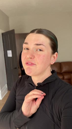 Strange Airbnb Guest Experience: Unexpected Complaints