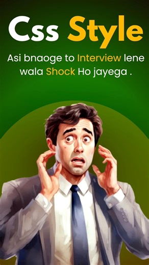 After Hover Button Create Using Html Css code #tarunhubcode #taruncodehub #coding #CbyTarun #htmlcss