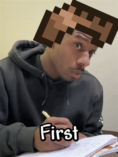 Creative Storage Builds in Terraria Gameplay