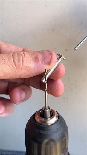 Aprenda Técnicas de Ferramentas e DIY com Dicas Práticas