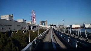 Panasonic LUMIX DC-G9実写レビュー。動体撮影と4K動画で違いを魅せるハイエンドミラーレス一眼 - Rentio PRESS [レンティオプレス]