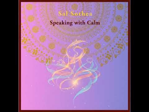 Speaking with Calm: Dharma Tools, a Micro‑Drama, and Respectful Storycraft