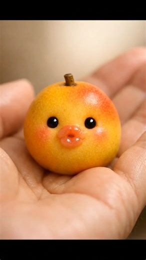 #asmr #satisfyingvideo #satisfying #eating #peony