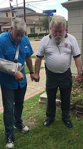 6.1K views · 14 reactions | Slidell Police Department on Reels | Facebook