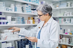 AI for Clinical Trial Management | IBM