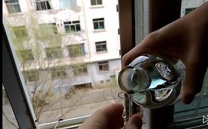 CL影视之浓HCL实验