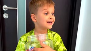 2.4M views · 13K reactions | Diana helps Mommy! Kids Pretend Play with Cleaning Toys! Watching full video: https://bit.ly/2NkuNFy >>> ✿ Kids Diana Show | SKY Baby Care | Facebook