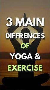 GYM Vs YOGA: Which One Is Better for Your Health?