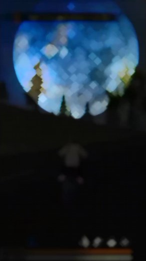 fffffffffffffffffffffffffff