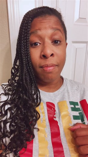 Interesting Fact: Johnny Mathis at 87 years old never married. The reason…he knew he loved men although he dated women as well. He said I come from San Francisco…this was not unusual. 🤔