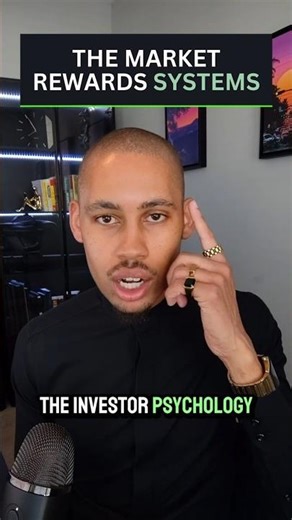 Is The Market to Blame? 📉 🤔