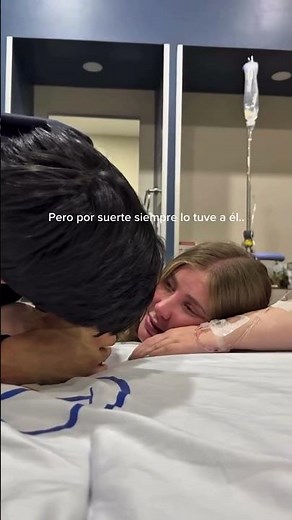 ¿El parto mejora con un acompañante preparado? ¿Qué piensas? Te leo 👇