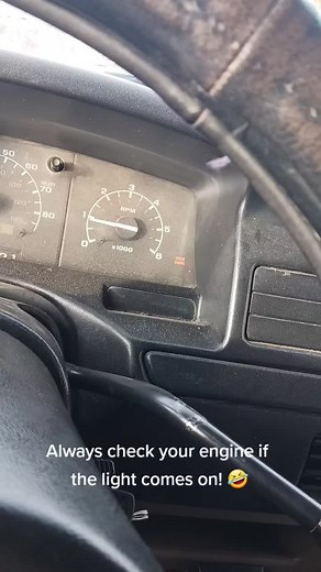 Check Engine Lights: Tips for Ford F250 Owners