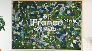 38K views · 2.4K reactions |  Recap: AI Open House in Paris  Last...