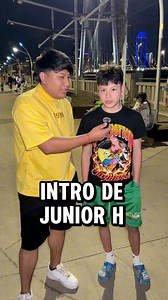 57K views · 3.9K reactions | La mejor intro de un corrido tumbado?樂 | El Mau | Facebook