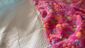 2.5K views · 424 reactions | Jasmine is a little over 3 weeks old now...