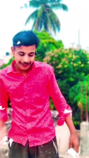 #conio kar jivan mein any humre jivan FIR barbad Ho #choksi #indiannationalcongress #kejriwalgovern