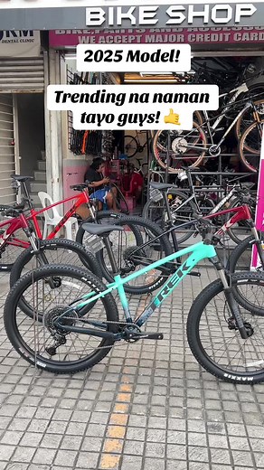 DJ CYCLE RIDE BIKE SHOP on TikTok