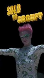 The Groupthink Trap Your Brain Falls Into #psychology #decision-making