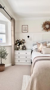 10K views · 17 reactions | SETTING MY BED…. Pr. Morning routine has...